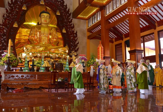 Ta on Tam Bao va Le Tan hoa (13).jpg