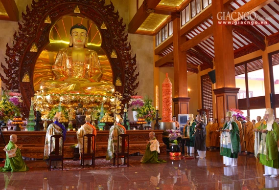 Ta on Tam Bao va Le Tan hoa (14).jpg