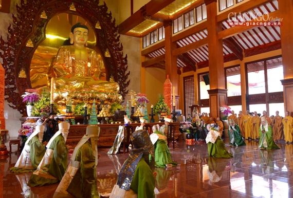 Ta on Tam Bao va Le Tan hoa (15).jpg