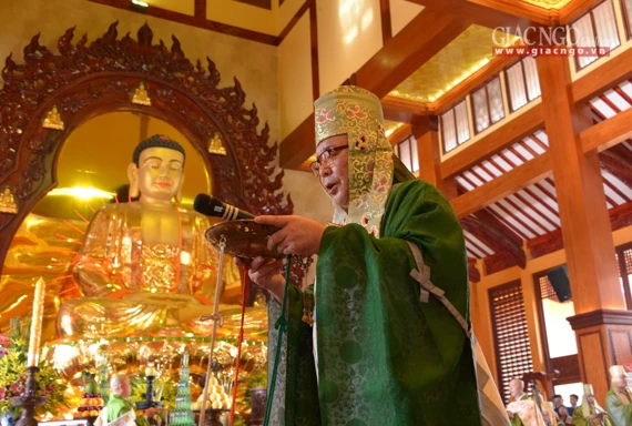 Ta on Tam Bao va Le Tan hoa (18).jpg