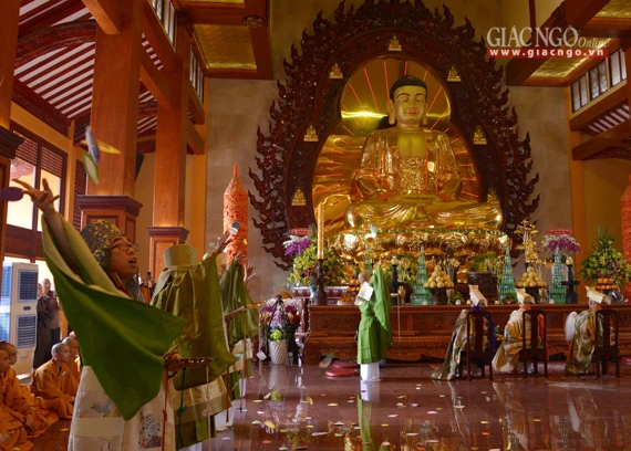 Ta on Tam Bao va Le Tan hoa (19).jpg