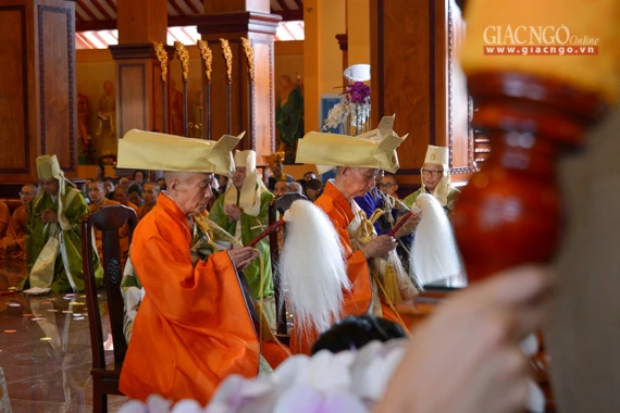 Ta on Tam Bao va Le Tan hoa (23).jpg