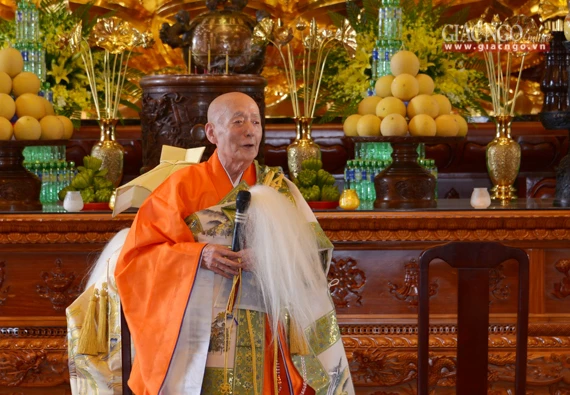 Ta on Tam Bao va Le Tan hoa (26).jpg