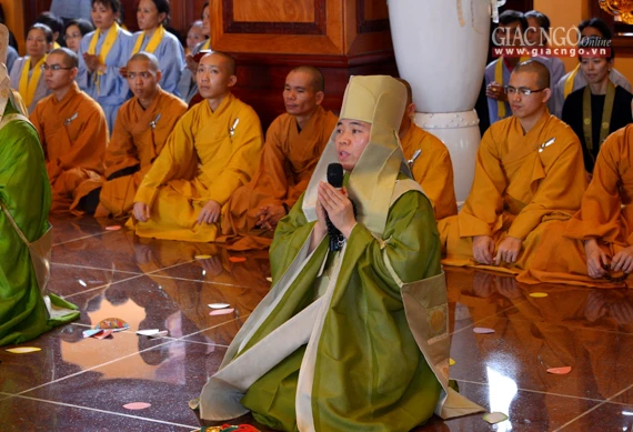 Ta on Tam Bao va Le Tan hoa (26a).jpg