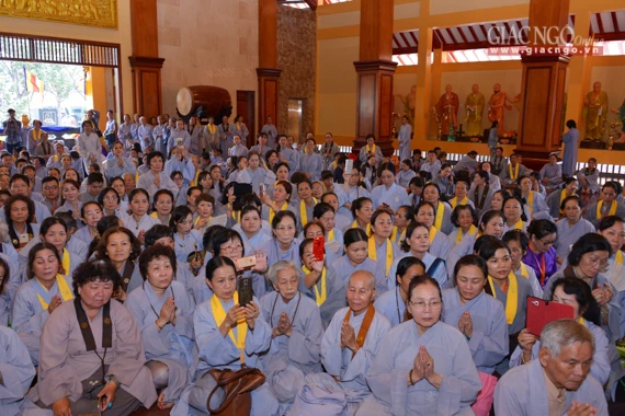 Ta on Tam Bao va Le Tan hoa (27).jpg