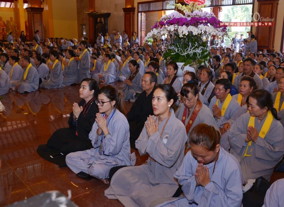 Ta on Tam Bao va Le Tan hoa (28).jpg