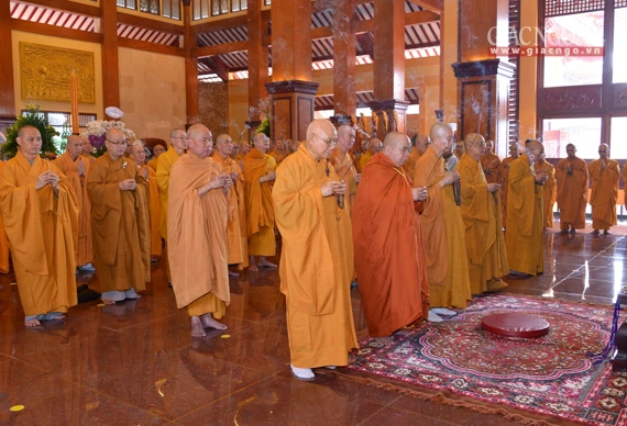 Ta on Tam Bao va Le Tan hoa (3).jpg