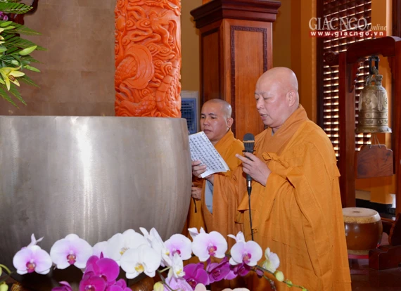 Ta on Tam Bao va Le Tan hoa (4).jpg