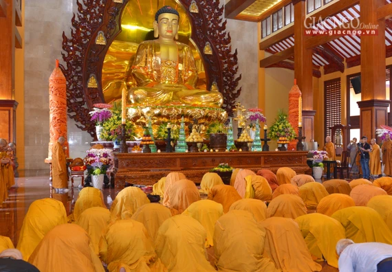 Ta on Tam Bao va Le Tan hoa (5).jpg