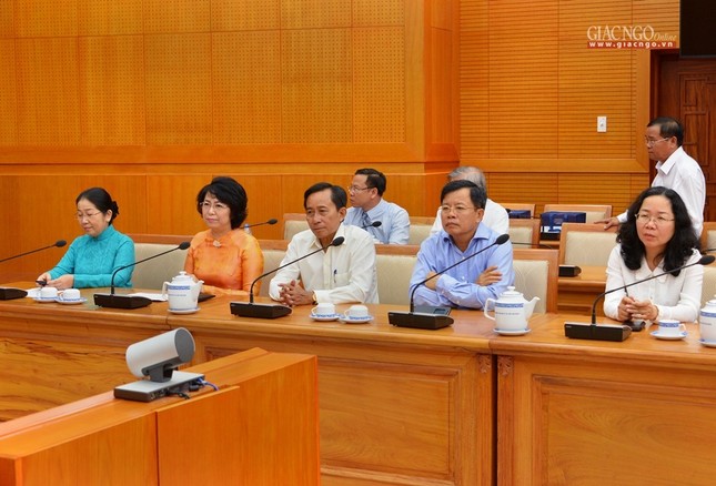 BTN_0044.jpg