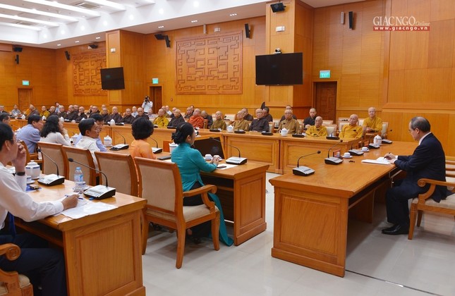 BTN_0051.jpg