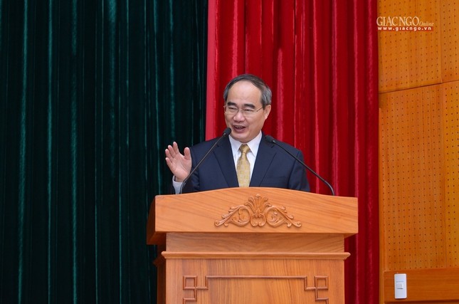 BTN_0090.jpg