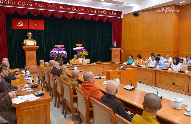 BTN_0098.jpg