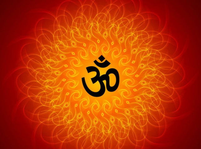 Thần chú tiêu trừ chướng nạn ảnh 1 anhminhhoa.jpg