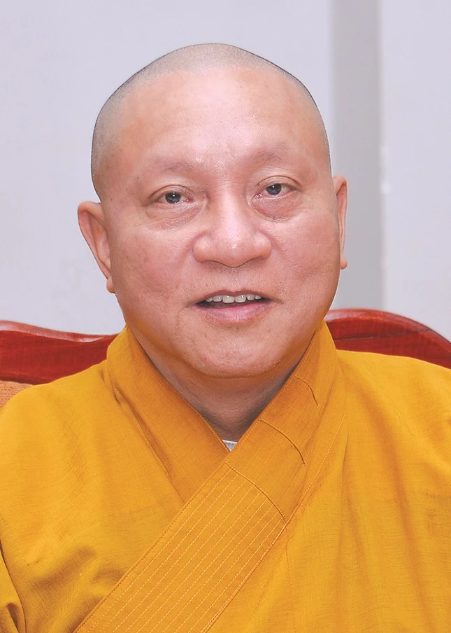 Gia QuangBTN_0029.JPG