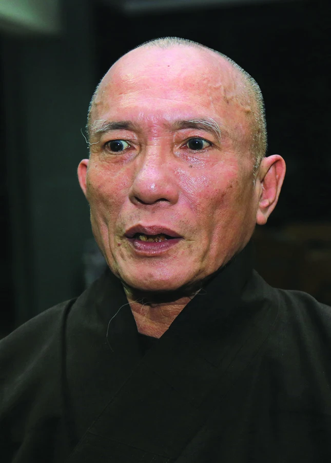 HT Hue Tri.JPG