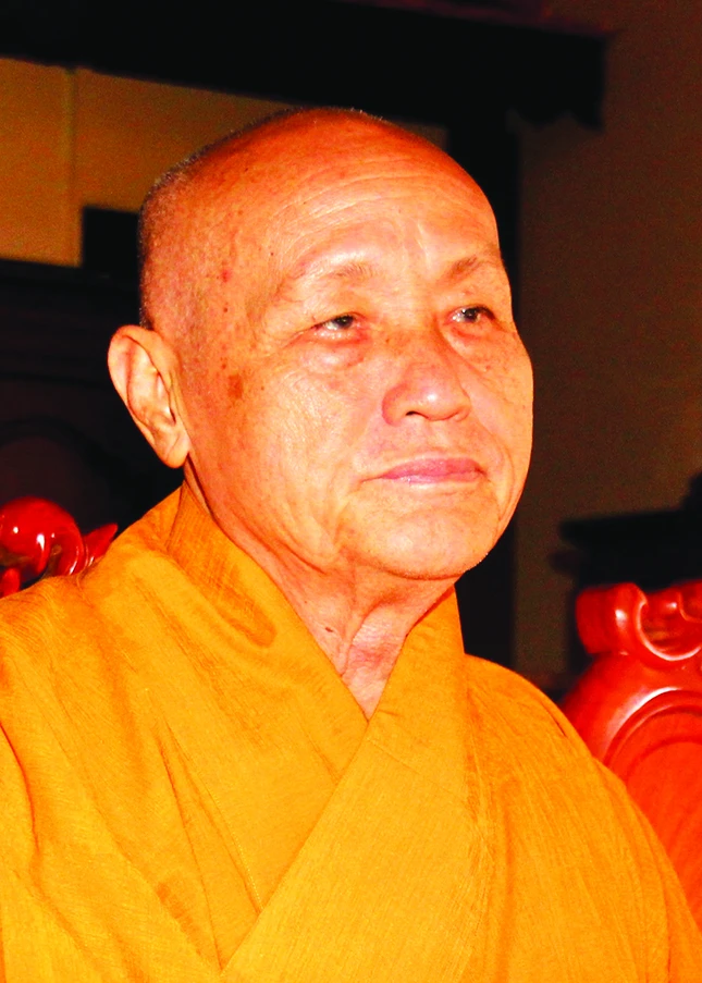 HT Nhat Quang.JPG