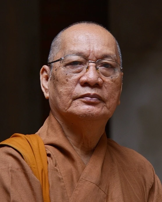 HT Thien Tanh.JPG