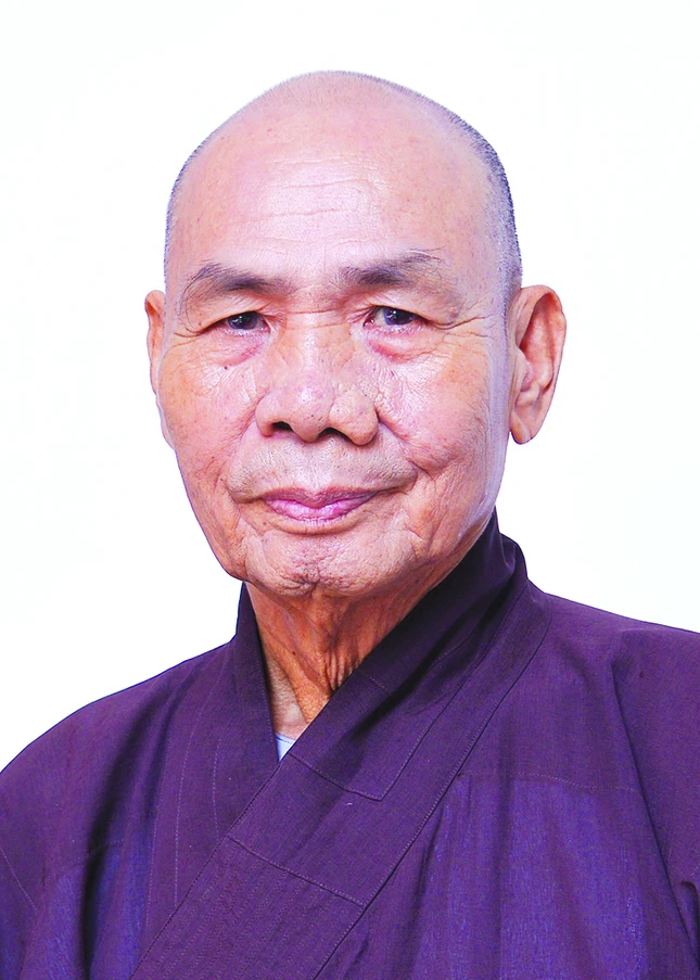 Ht Trung Hau.JPG