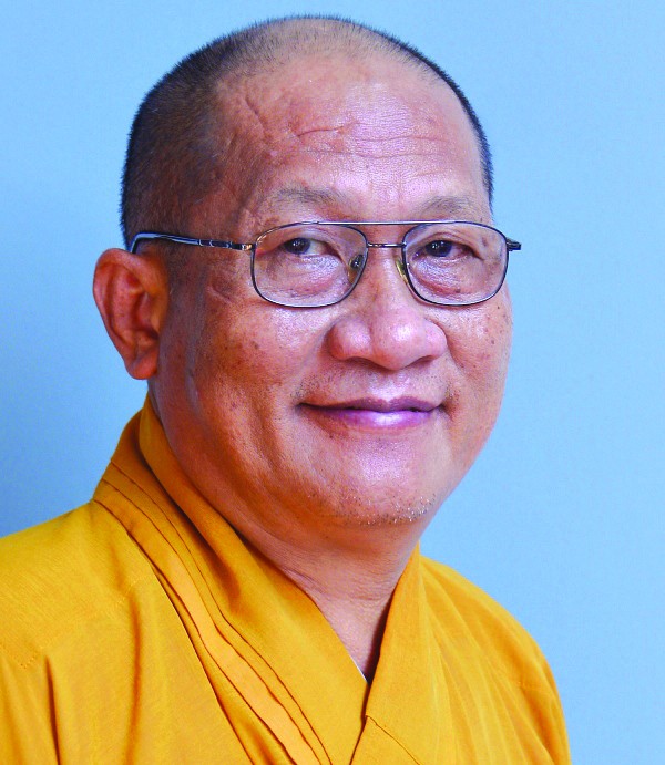 Hue thanh-X.jpg