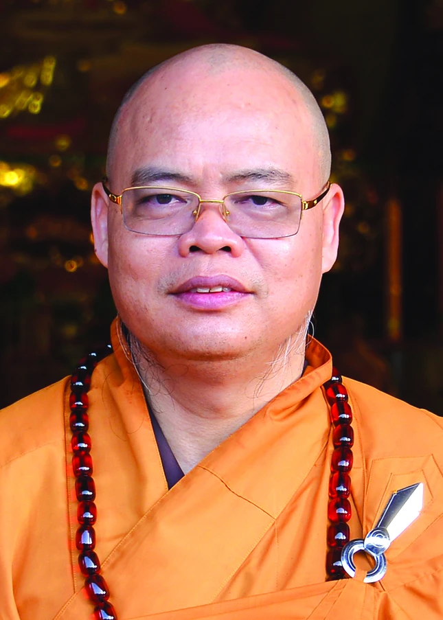 TT Thanh Phong.jpg