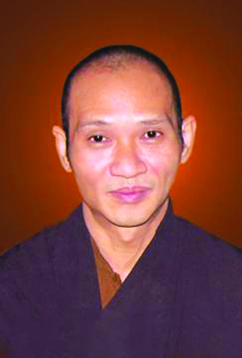 thanh dien-X.jpg