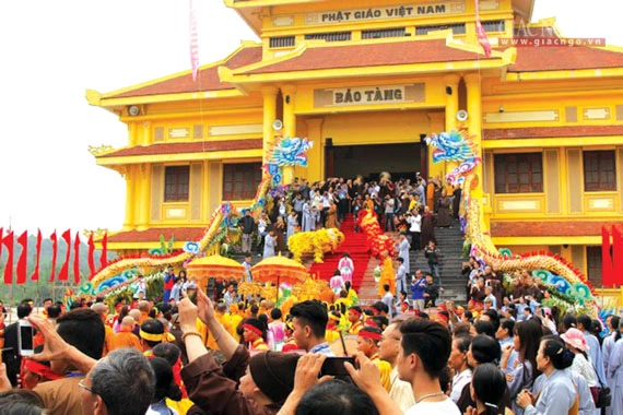 35 nam thanh lap GH 2-X.jpg