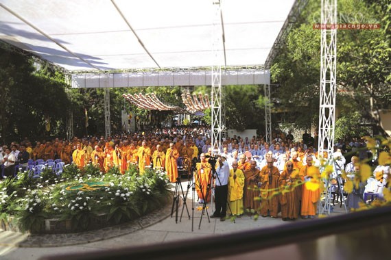 50 bo tat quang duc (1)-X.jpg