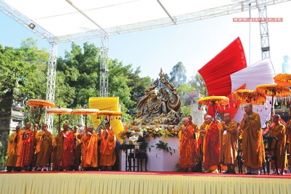 50 bo tat quang duc (2)-X.jpg