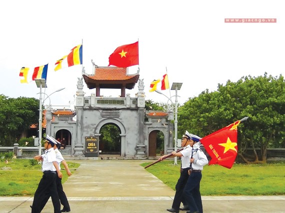 Chú trọng.jpg