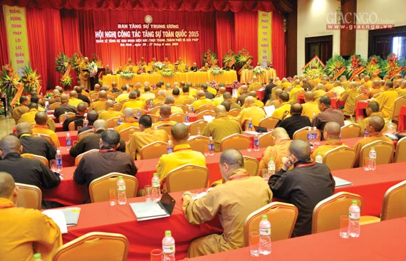 Hoi nghi Tang su-X.jpg