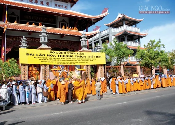 Kiện toàn nhân sự lãnh đạo-X.jpg