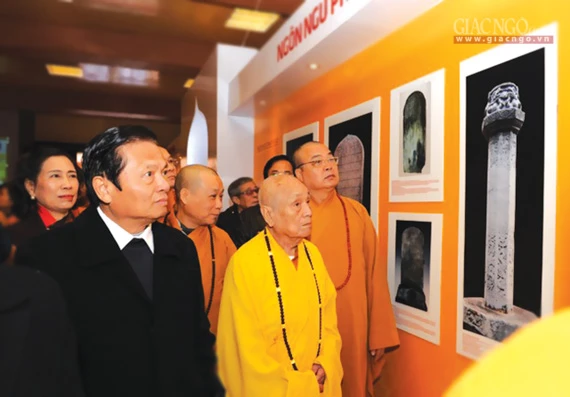 Phe duyet thuc hien de an-X.jpg