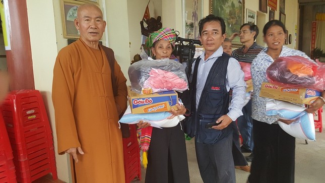 20171111_144145 (1).jpg