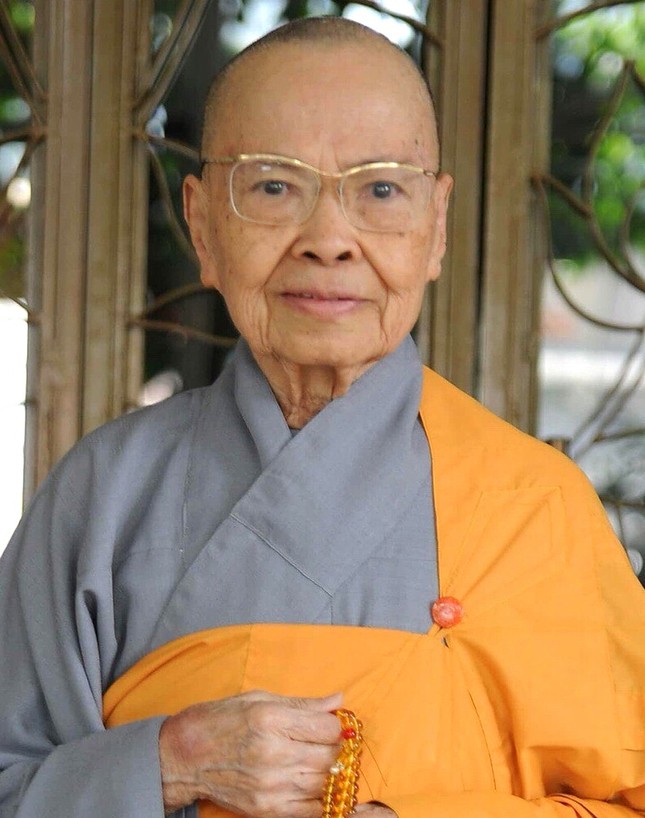 Anh.jpg