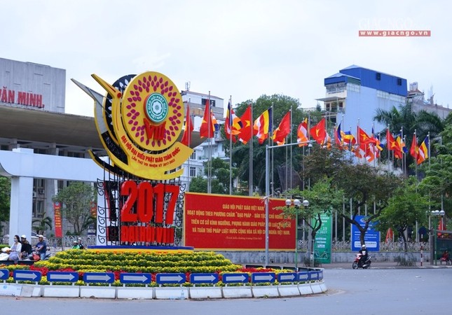 BTN_0050.jpg
