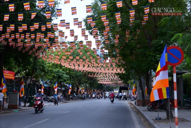 BTN_0057.jpg