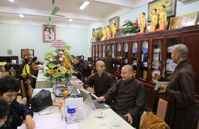 anh Hoang Tuan 2.JPG