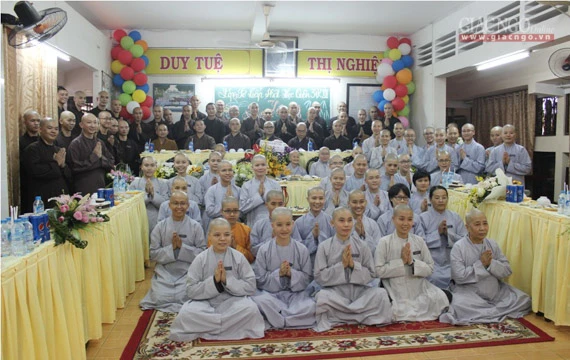 socapq3 (1 of 1).jpg