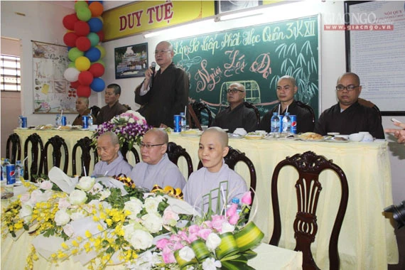 socapq31 (3 of 3).jpg