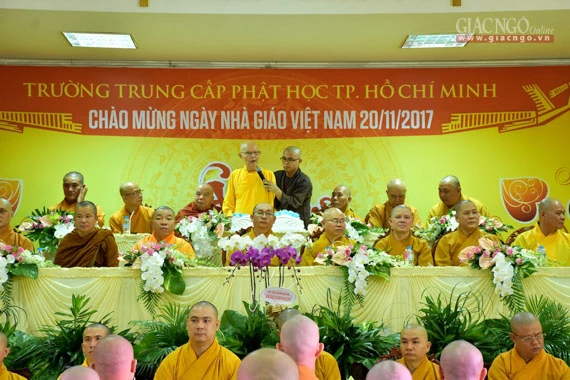 tcphhcm (1).jpg