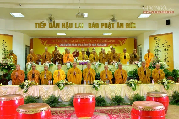 tcphhcm (2).jpg