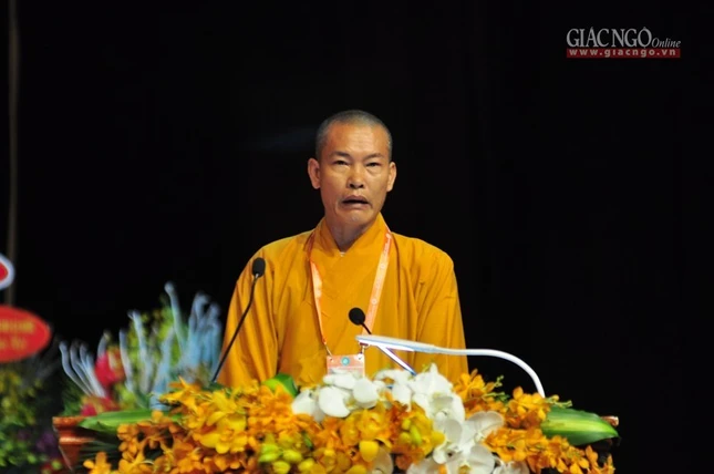 Bao Toan Giac Ngo 01.jpg