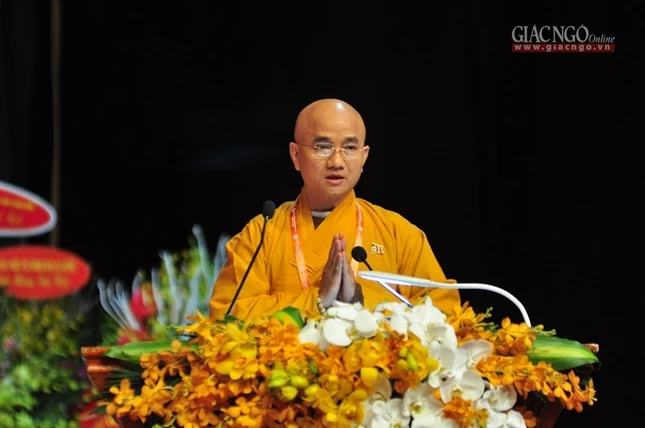 Bao Toan Giac Ngo 02.jpg