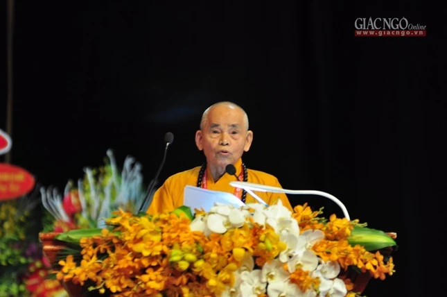 Bao Toan Giac Ngo 03.jpg