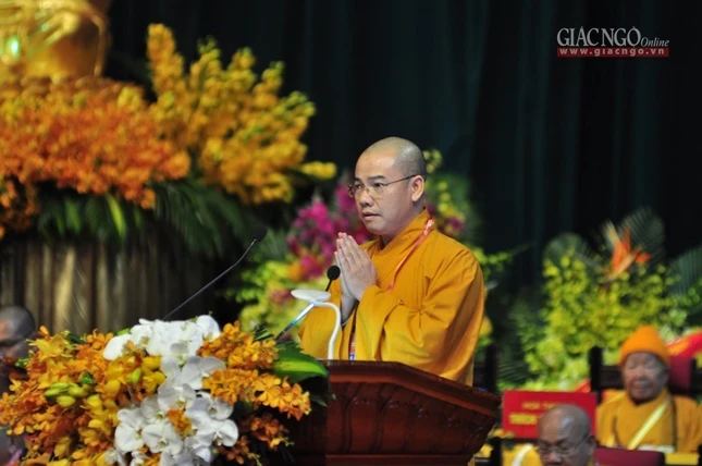 Bao Toan Giac Ngo 04.jpg