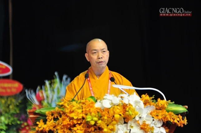 Bao Toan Giac Ngo 05.jpg