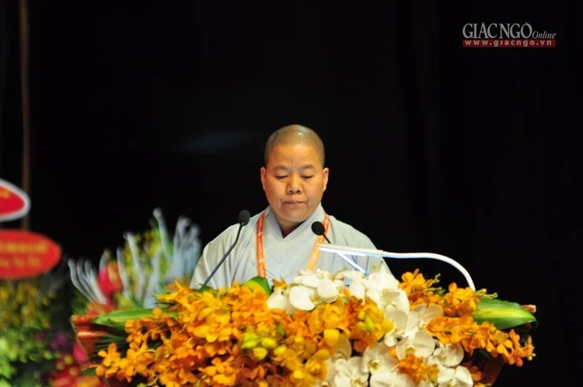 Bao Toan Giac Ngo 07.jpg