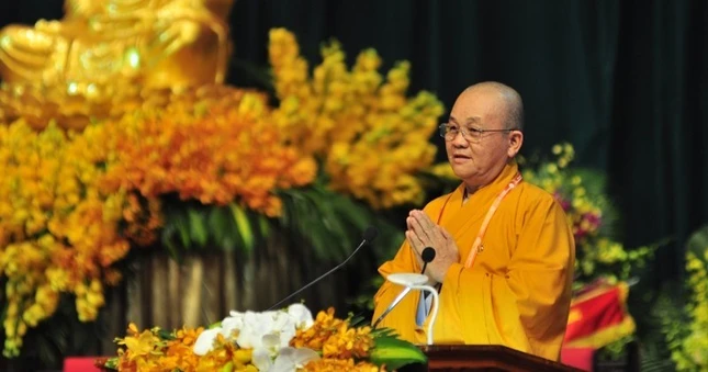 Bao Toan Giac Ngo 08.jpg