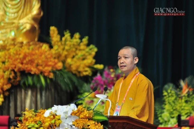 Bao Toan Giac Ngo 09.jpg